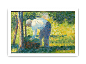 The Gardener