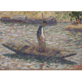Riverman