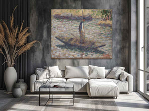 Riverman