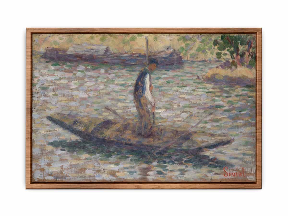 Riverman