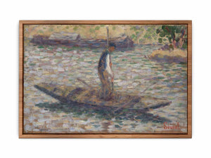 Riverman