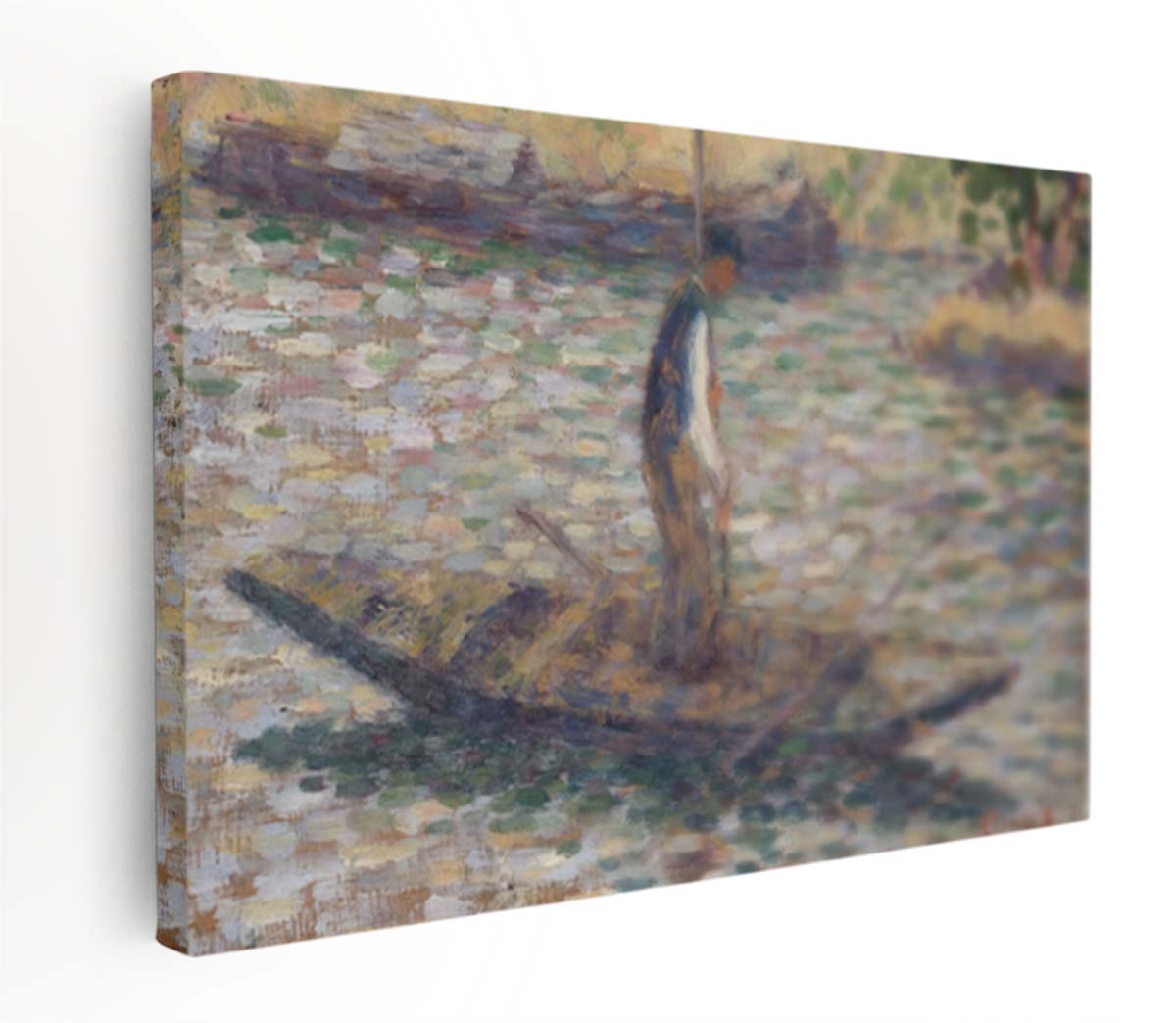 Riverman