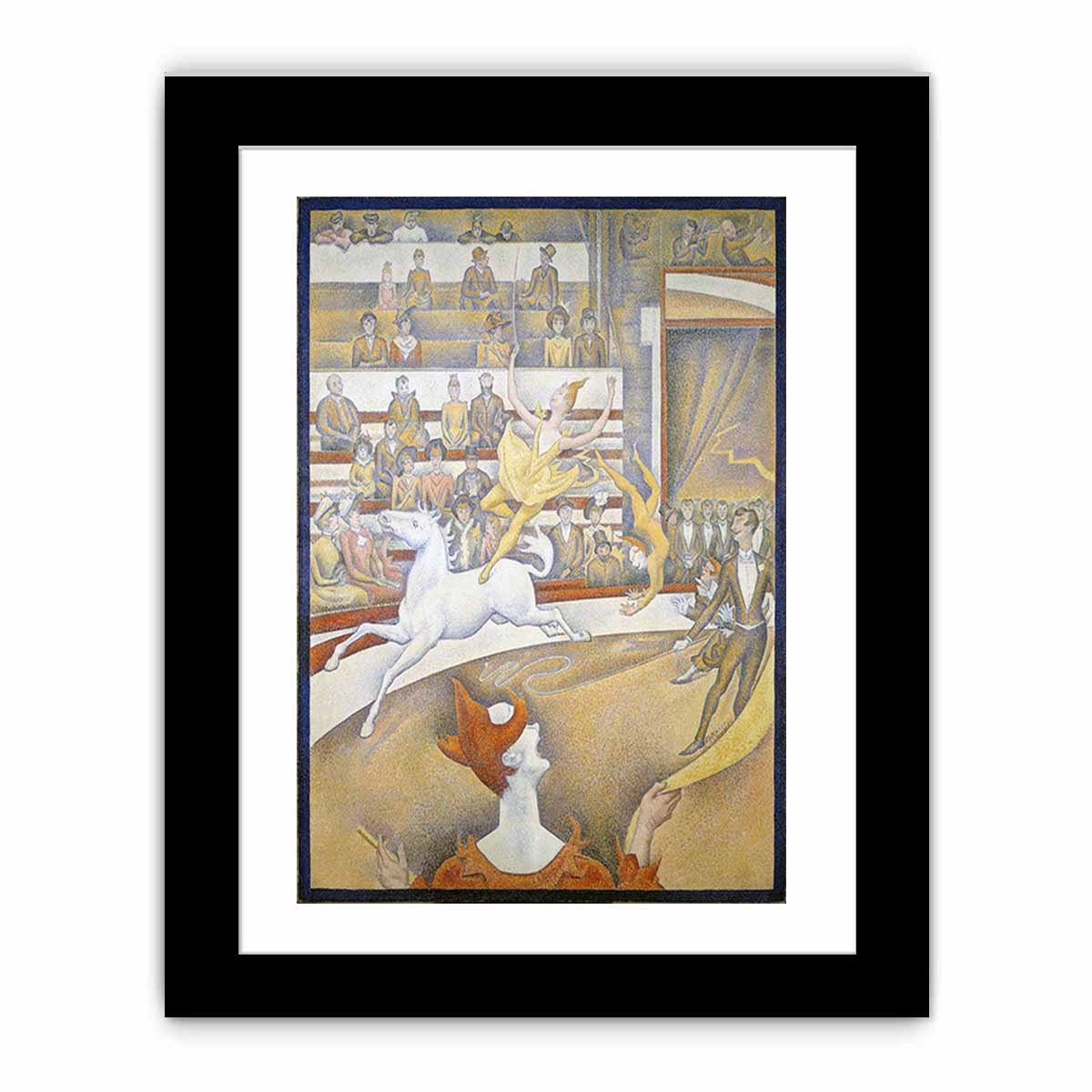 The Circus