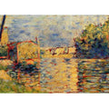 River's Edge
