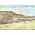 Port-en-Bessin