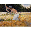 The Stone Breaker I