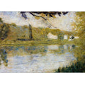 The Riverside