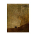 The Dog