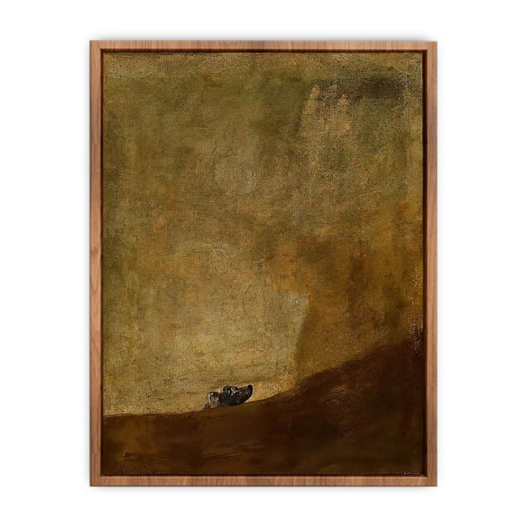 The Dog