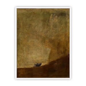 The Dog