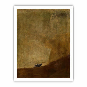 The Dog