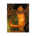 Judith I 1901