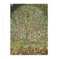 Apple Tree I 2
