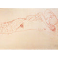 Nude 1905-06