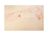 Nude 1905-06 artwork preview