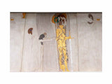 The Bethoven Frieze I 1902 artwork preview