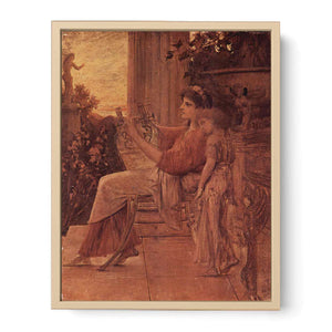 Sapho