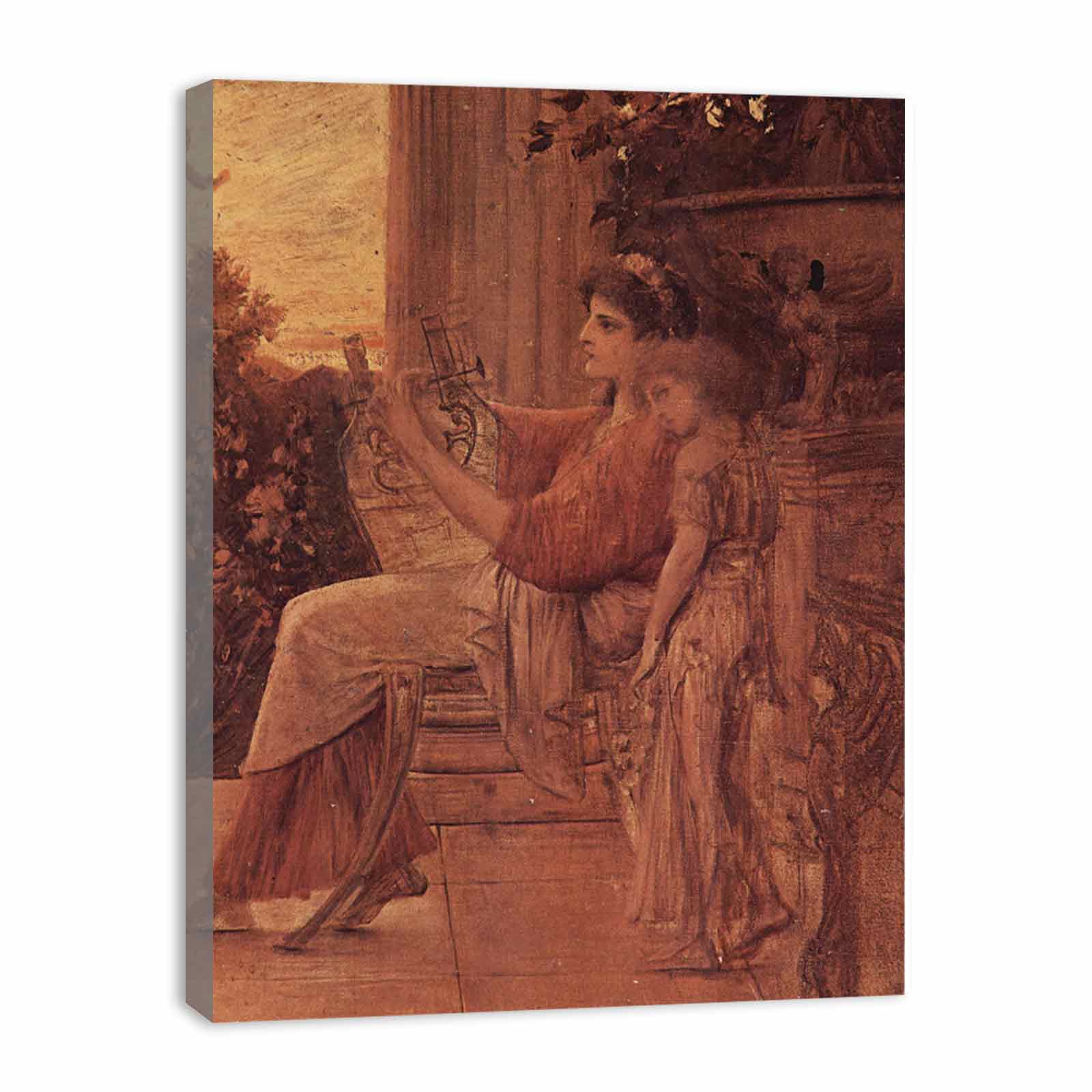 Sapho