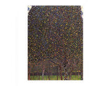 The Pear Tree artwork preview