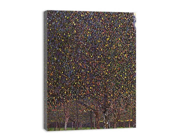 The Pear Tree