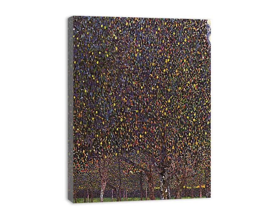 The Pear Tree