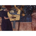 Music I 1895