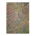 Italian horticultural landscape
