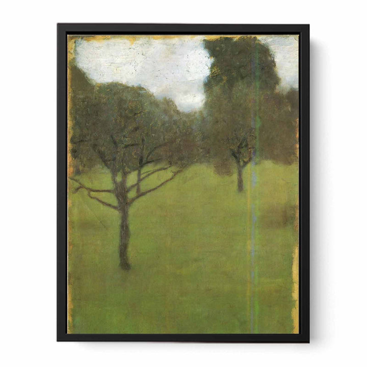 Orchard