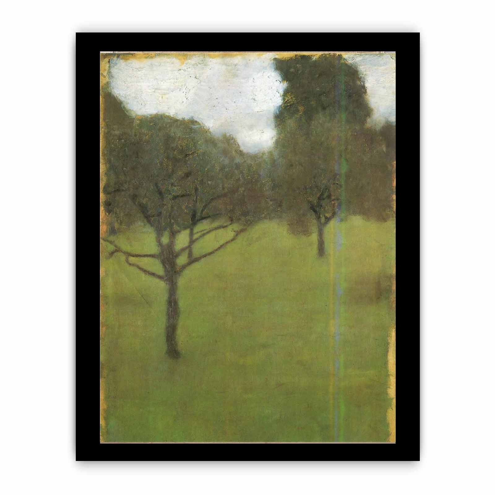 Orchard