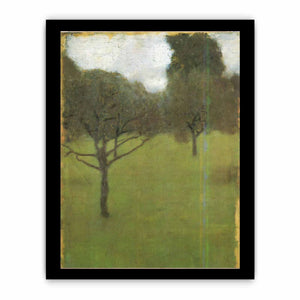 Orchard