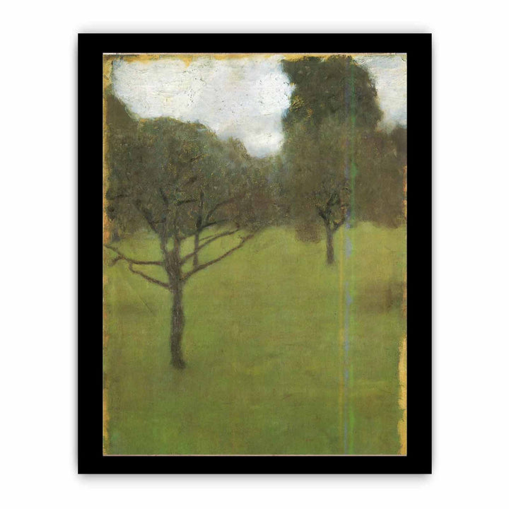Orchard