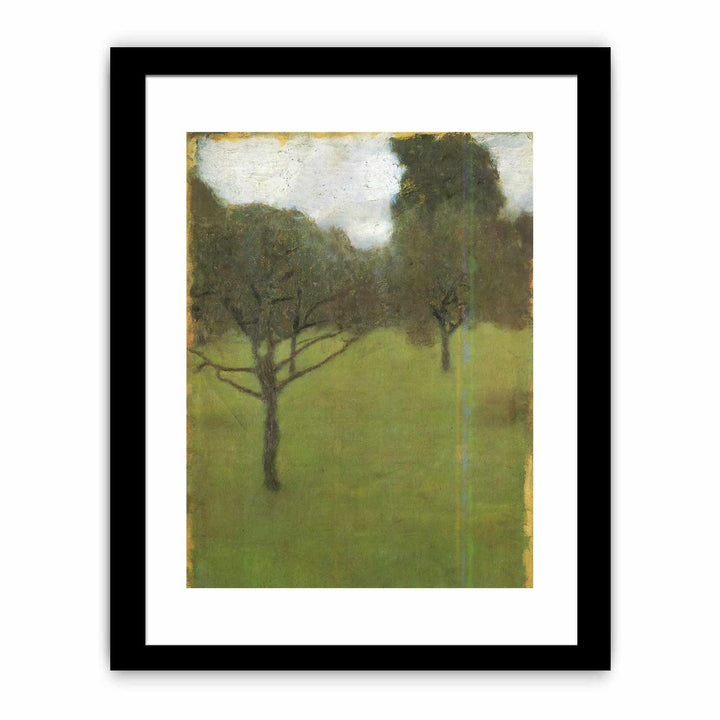 Orchard