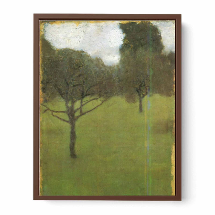 Orchard