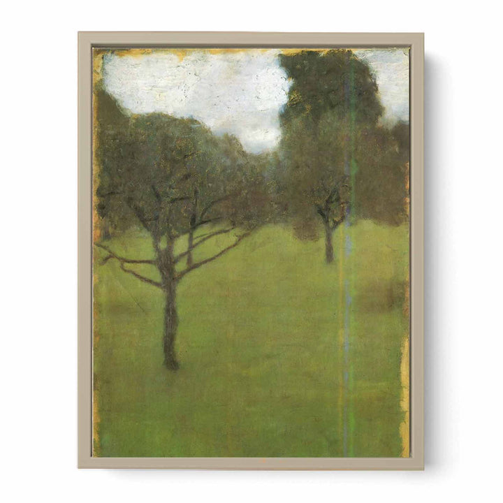 Orchard