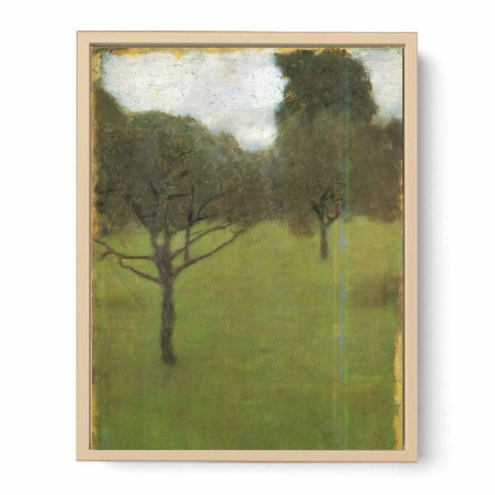 Orchard