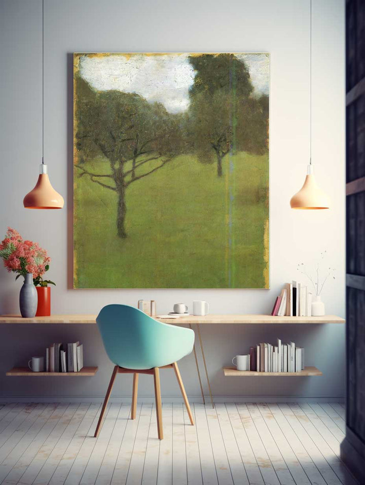 Orchard