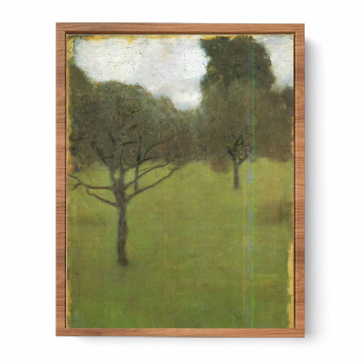 Orchard