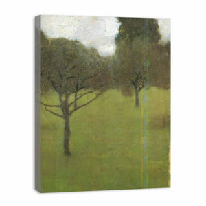 Orchard