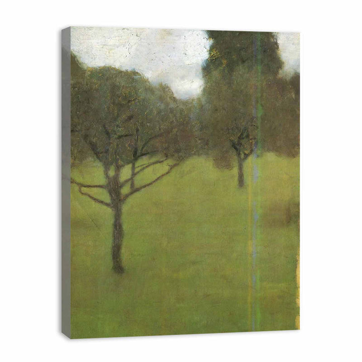 Orchard