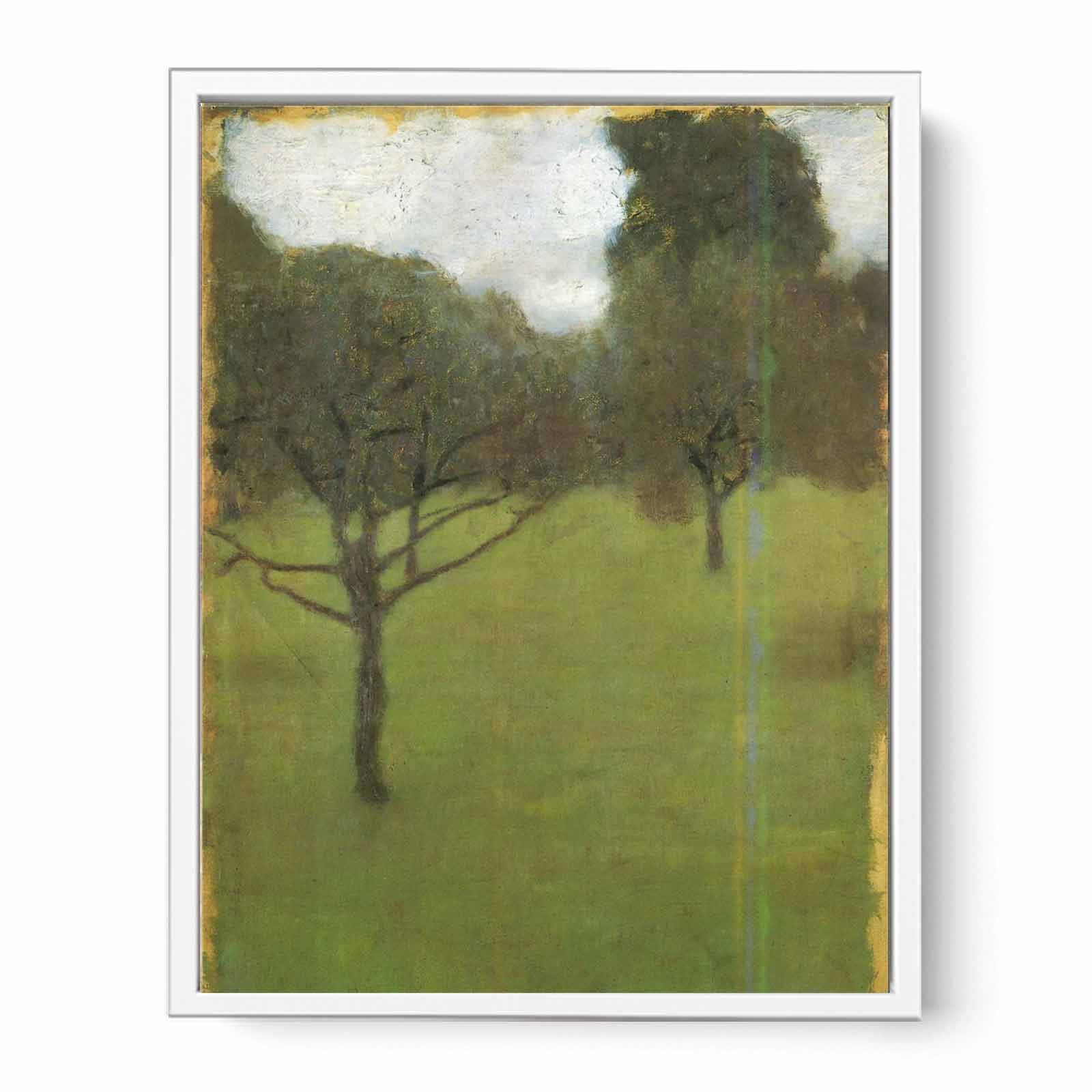 Orchard