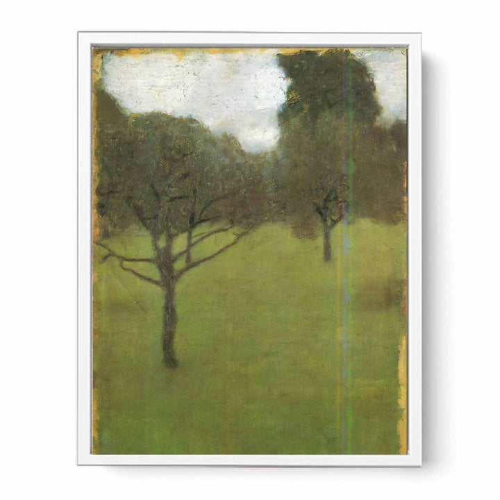Orchard