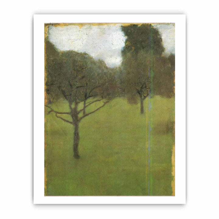 Orchard