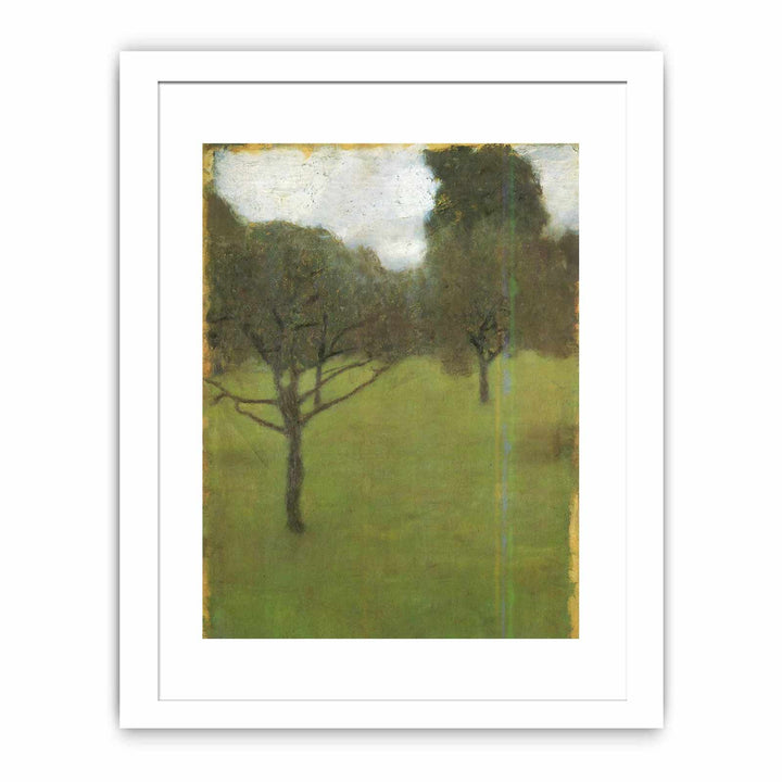 Orchard