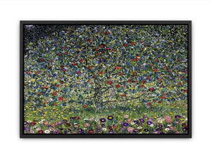 Apple Tree I