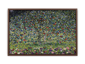 Apple Tree I