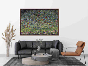 Apple Tree I