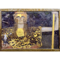 Pallas Athene 1898
