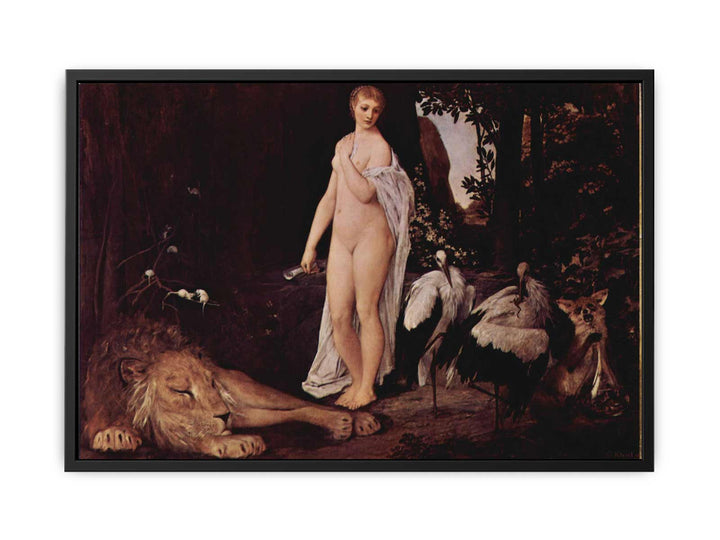 Fable