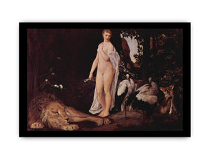 Fable