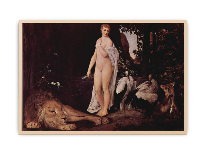 Fable